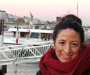 Nuria