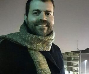 javi