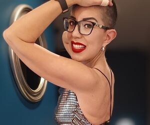 Gloria