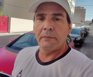 Carlos de Jes