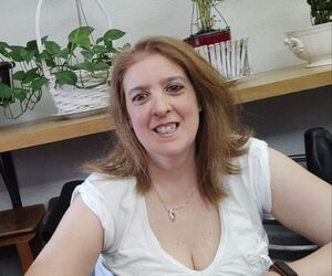 Mónica