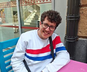 Ruben