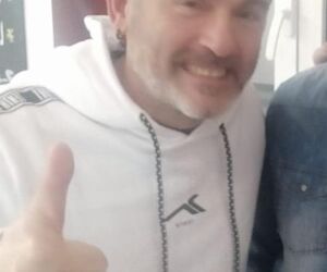 David Iglesias