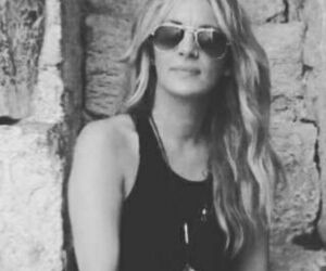 Leyre
