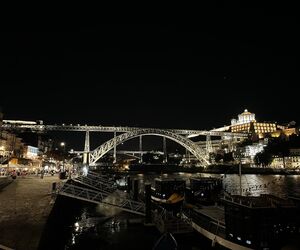 Rubén