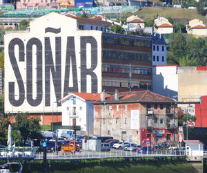 iñaki