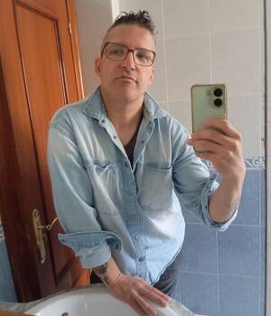 Jose