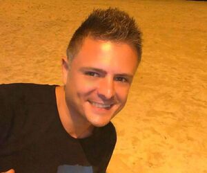 asier gómez