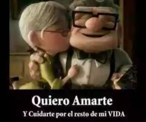 Imanol