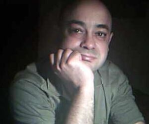 Alberto