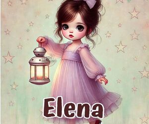 Elena