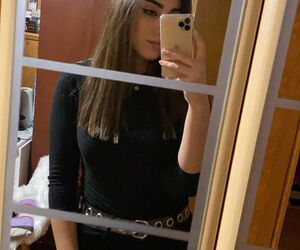 Lucia