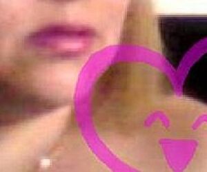KARY