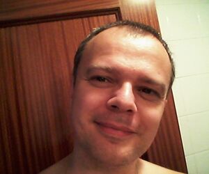 aitor