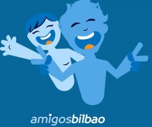 bilbaino