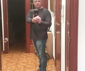 Jose