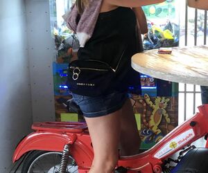 Rosa45