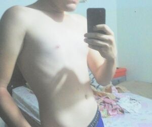 Damazo Cadenas