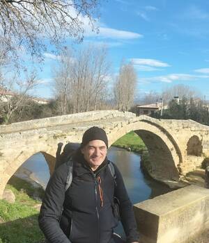 Imanol