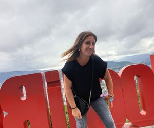 Amaia
