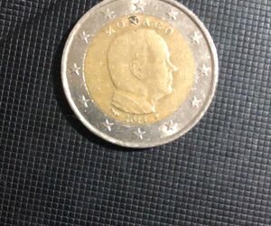 Enrique