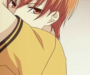 irati