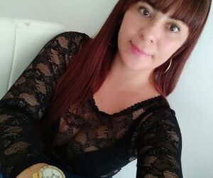 Milu
