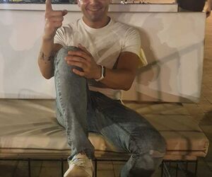 Raul Ponce