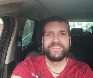 Ricardo