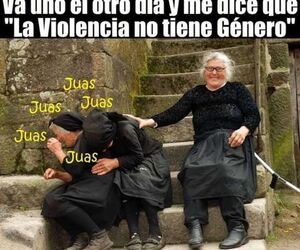 Gema casado ur