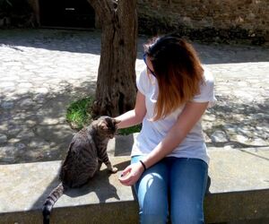 Nerea
