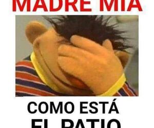 Adrian