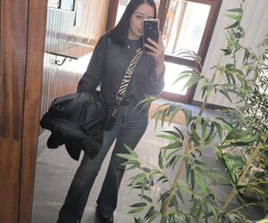 Ainara