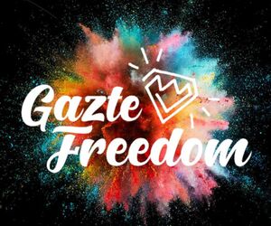 Gazte Freedom