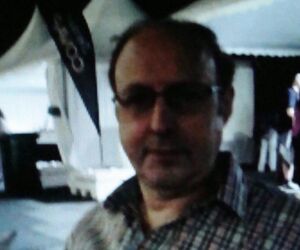 Jose Luis