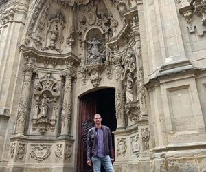 Jordiii