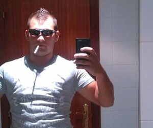 Josw
