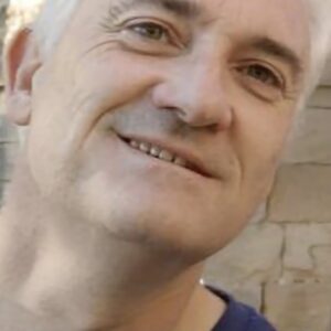 Iñaki