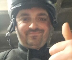 Borja