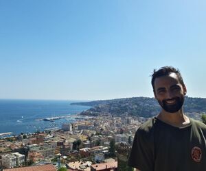 Rafa z