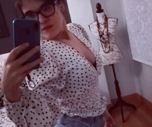 Jennifer