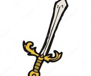 Excalibur