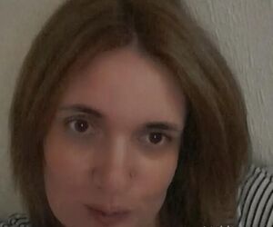 Ainhoa