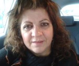 Itziar Sarasua