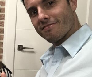 joseba