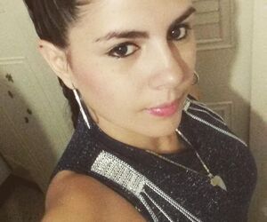 Taty