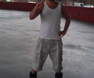 elpatinador
