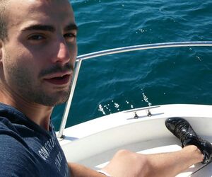 Alvaro