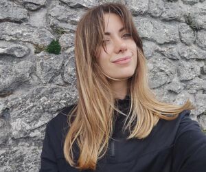 Ariane
