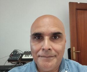 Guillermo